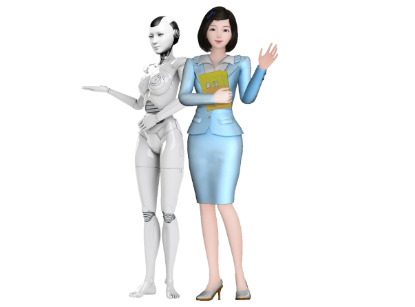 数字人直播怎么弄