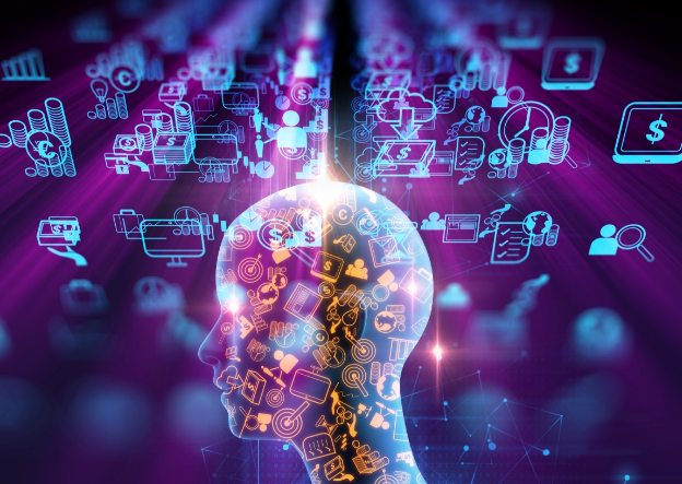 用数字人直播会侵权吗