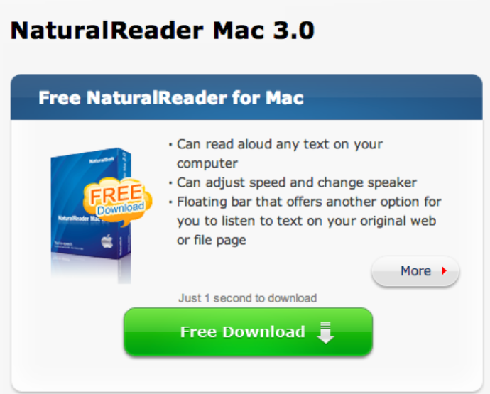数字人播报配音软件有哪些