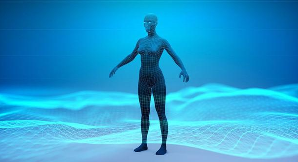 3d虚拟数字人价钱高不高