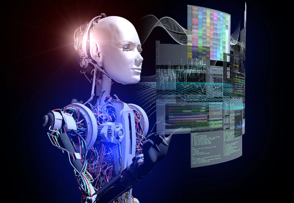 3d虚拟数字人的制作难不难