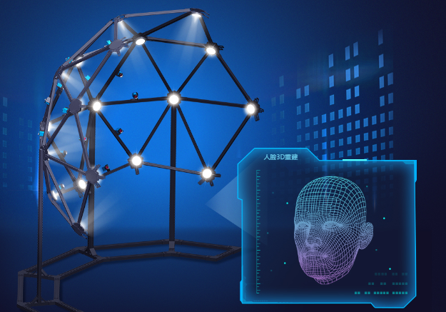 	适合跨境电商使用的ai工具