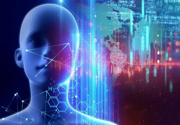 跨境短视频ai制作软件有哪些