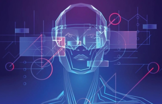 虚拟真人数字人软件app哪个好用