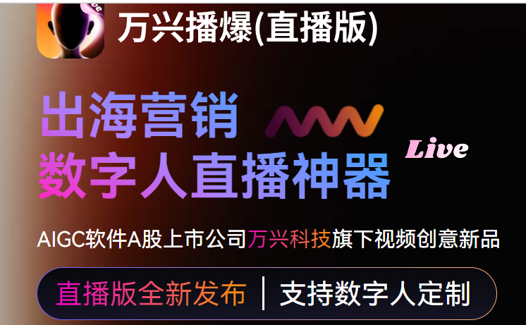 ai对跨境电商运营有什么影响