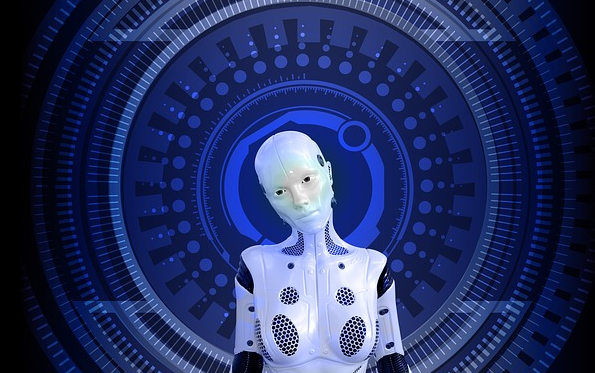 ai虚拟数字人直播怎么做才省时省力