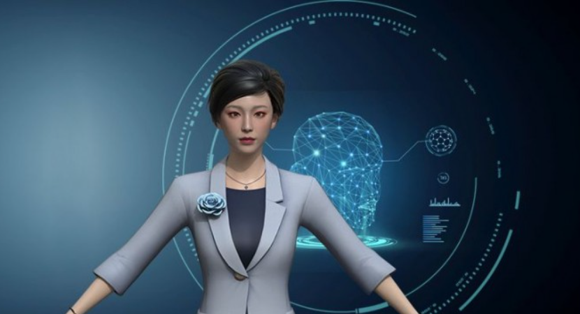 ai生成视频能火吗