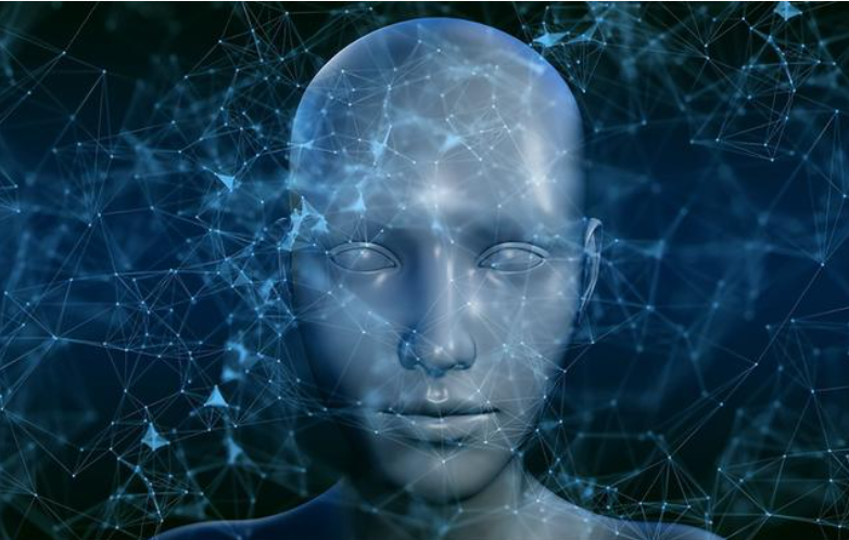 虚拟人和数字人的区别