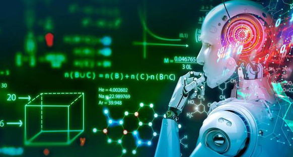 抖音数字人直播怎么做比较快捷