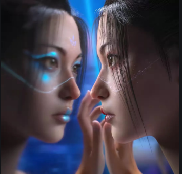 数字人播报配音软件有哪些