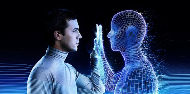 数字人直播哪家公司做的最好