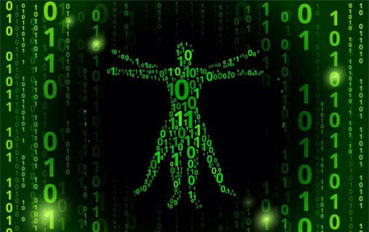 数字人应用场景有哪些