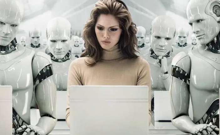 有哪几家直播用了数字人直播