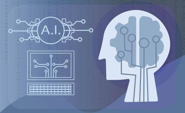 人工智能写脚本的软件哪个好用