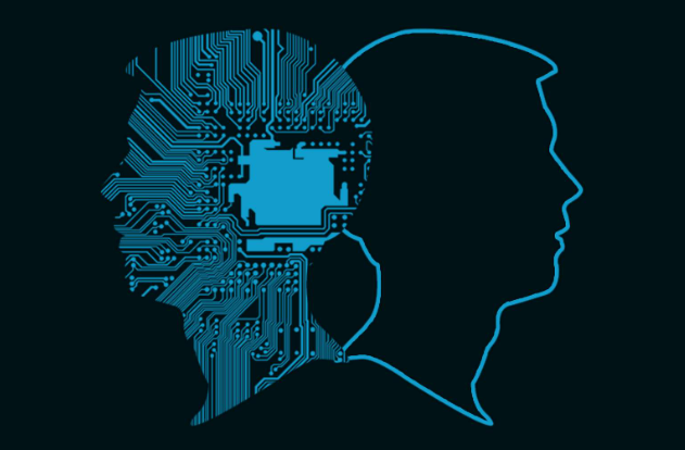 人工智能写脚本的软件哪个好用