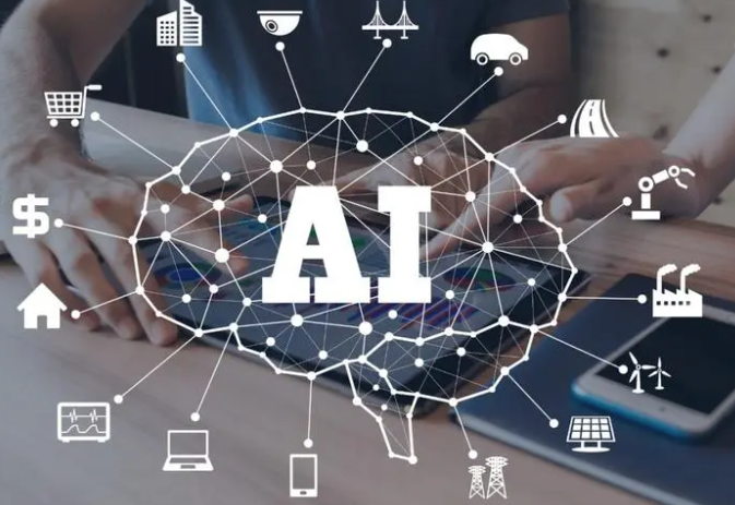 用ai如何写脚本