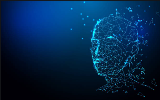 数字人直播现在哪个软件最好