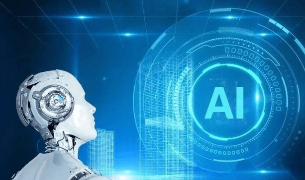 怎么用图片和声音生成ai视频