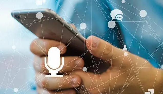 ai视频合成语音软件