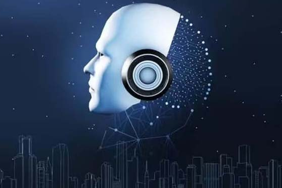 ai配音在短视频中的应用广吗