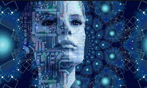 数字人直播现在哪个软件好