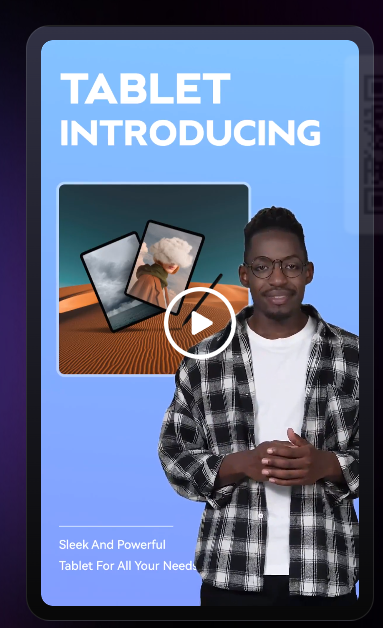 通过文字生成语音的工具有哪些