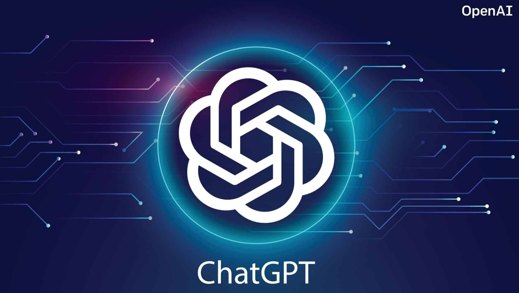 AIGC和大模型的关系