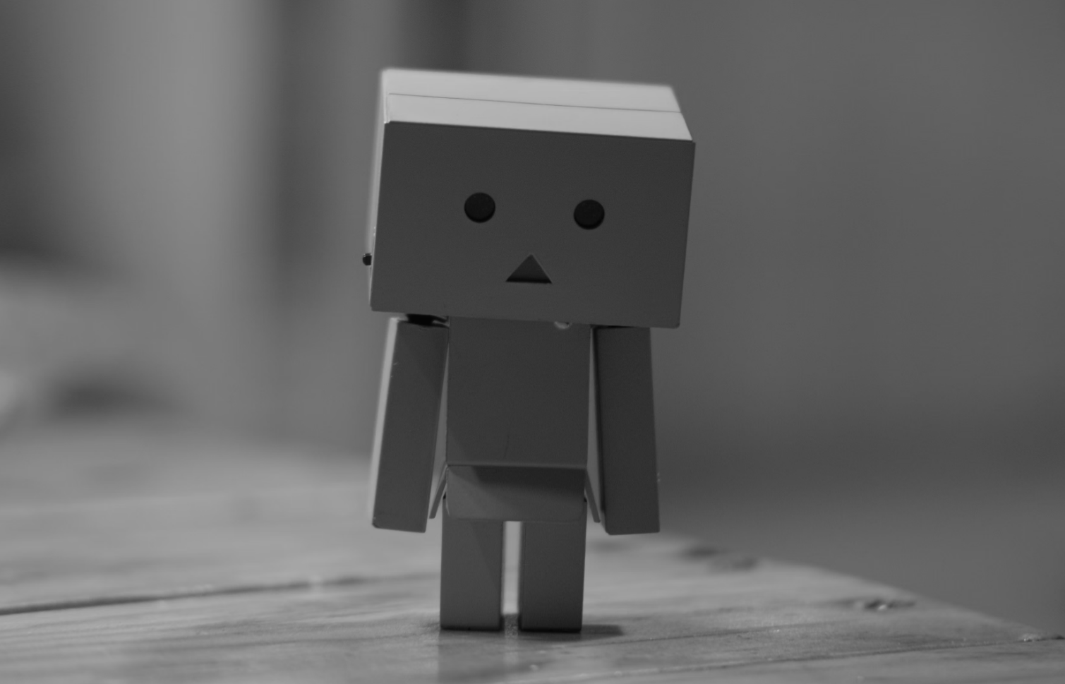 数字人的发展历程