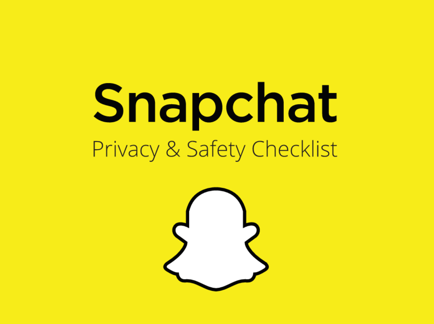 让照片开口说话的免费软件推荐