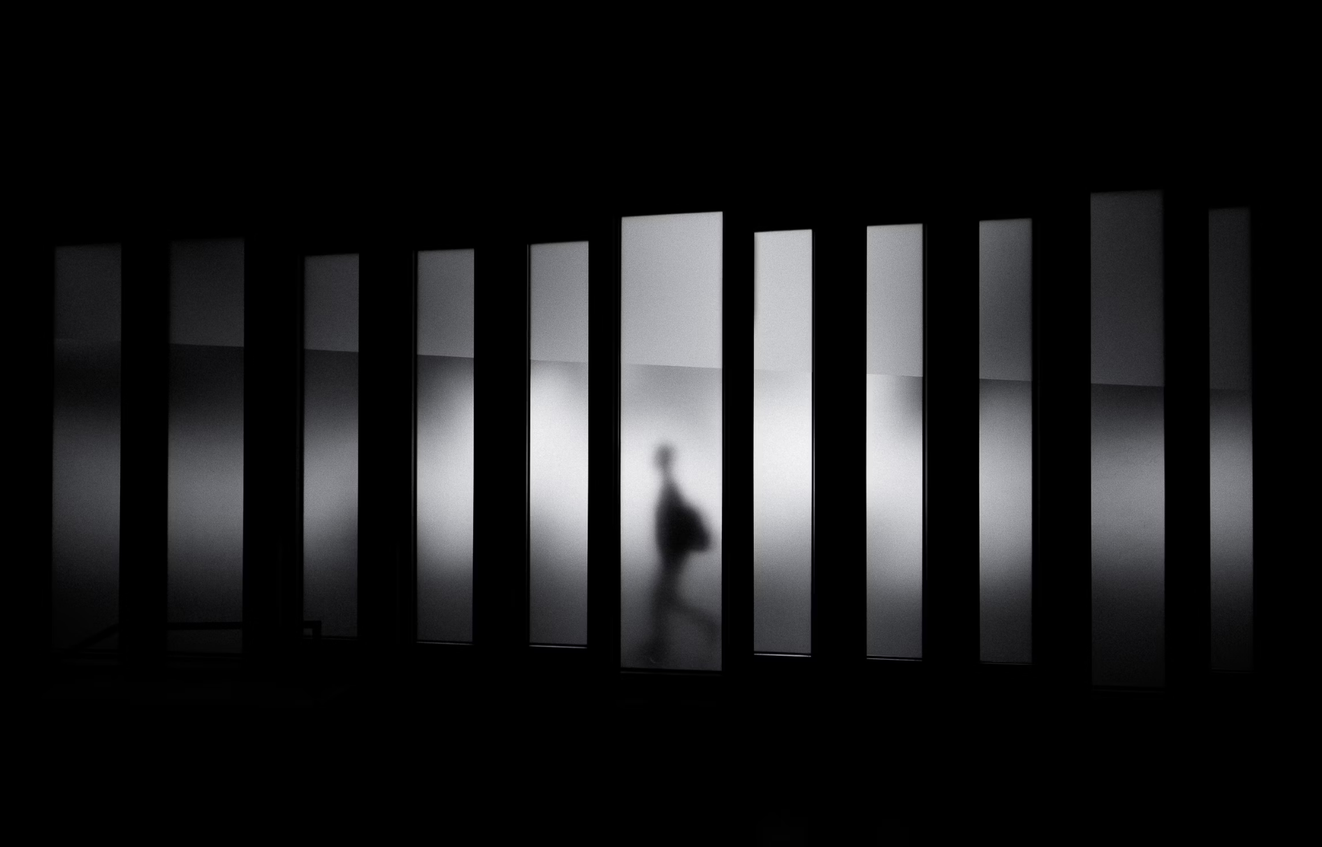 短视频节奏掌握