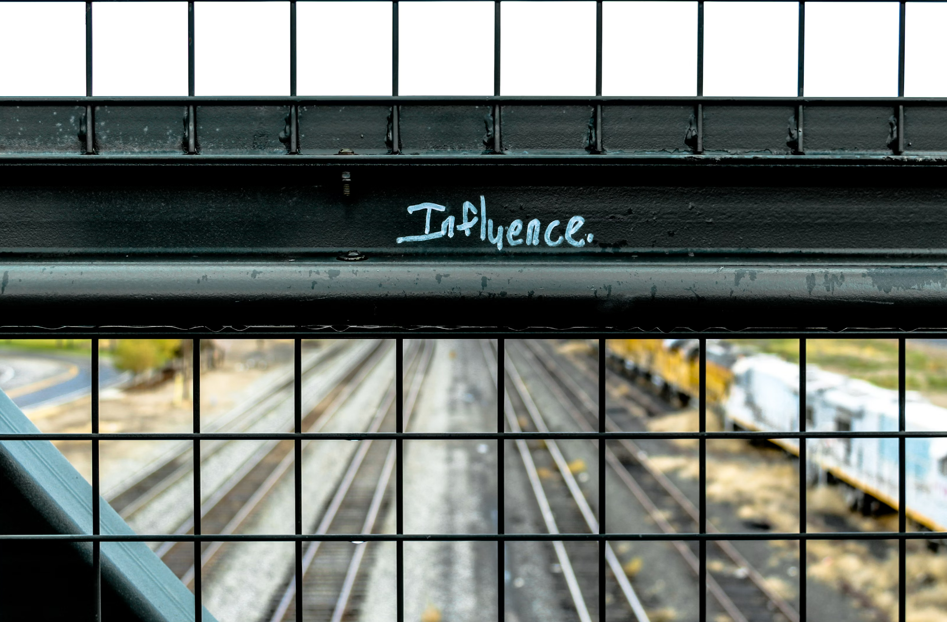 短视频运营目标