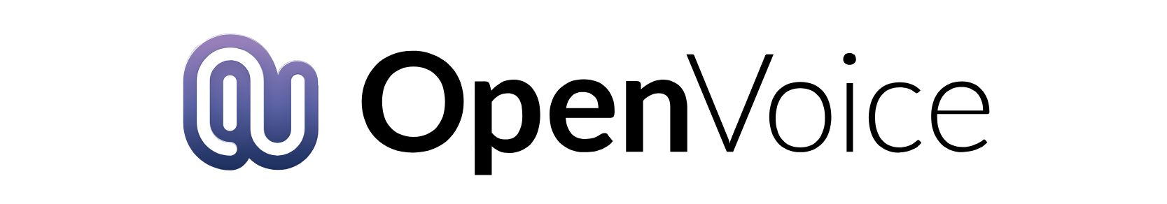 声音克隆开源技术、OpenVoice