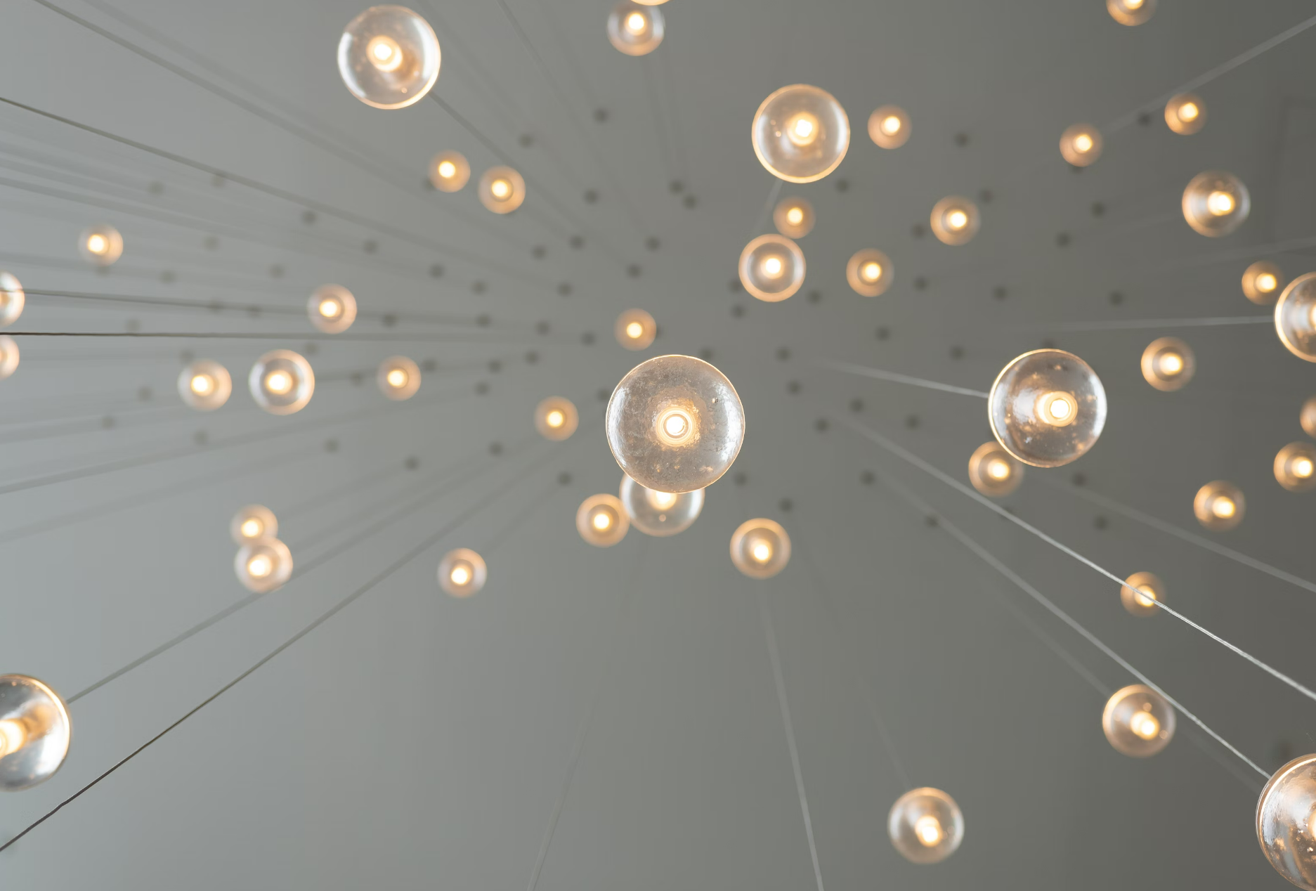 AI脚本生成器-创意生成