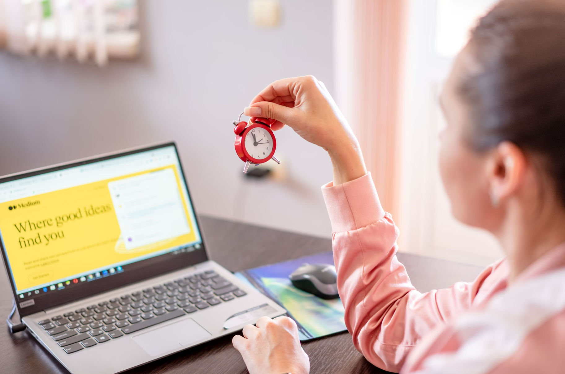 什么是AI脚本生成器？如何让AI提升脚本效率