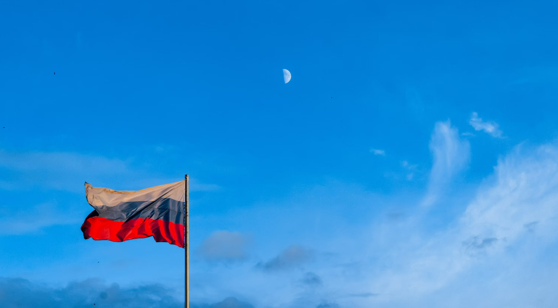 俄罗斯跨境电商市场