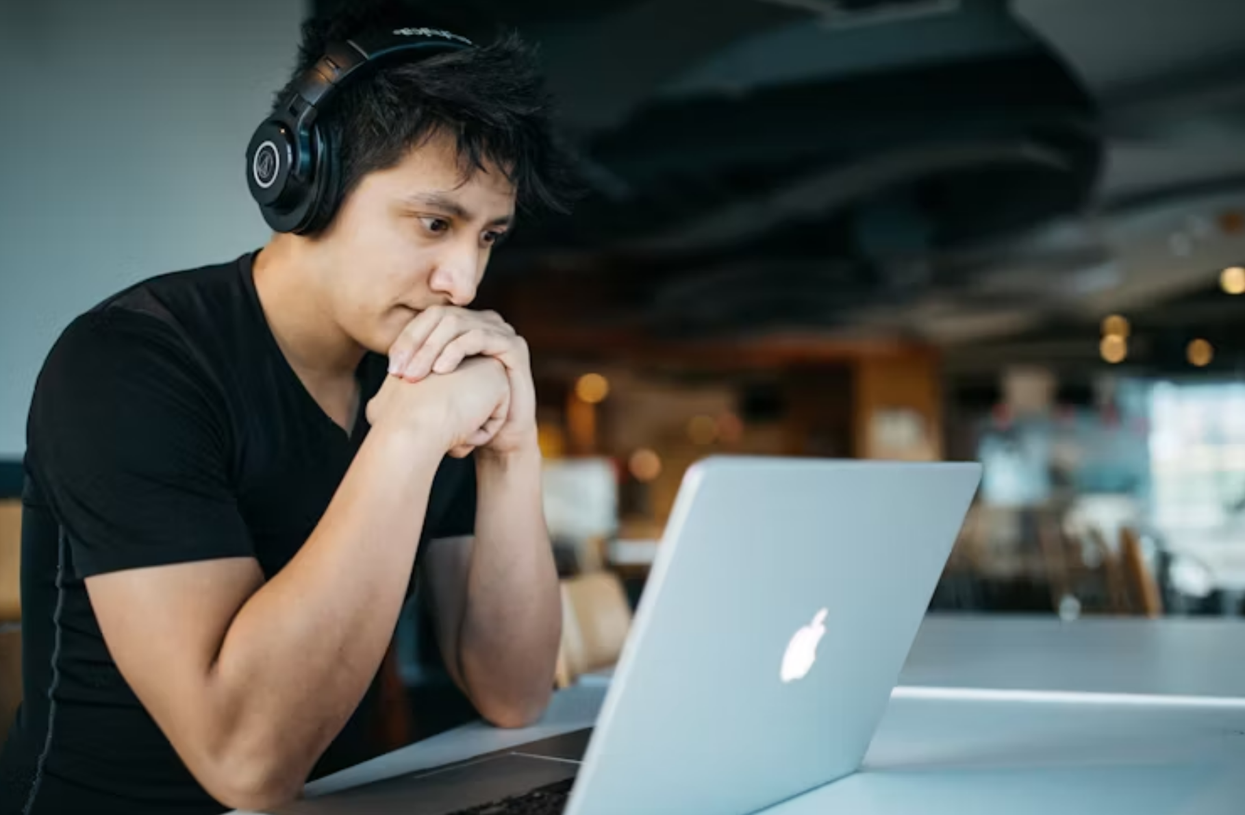 微课的个性化学习