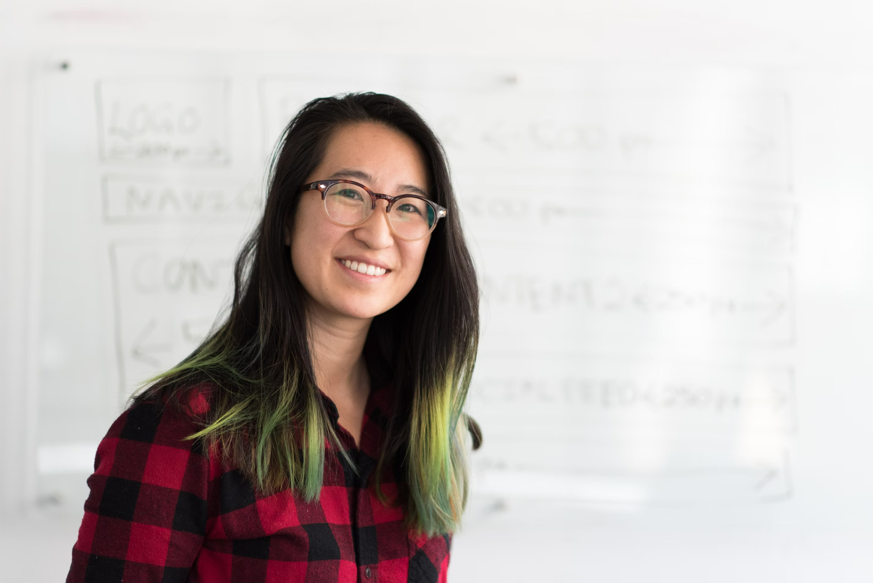 知识类自媒体短视频领域