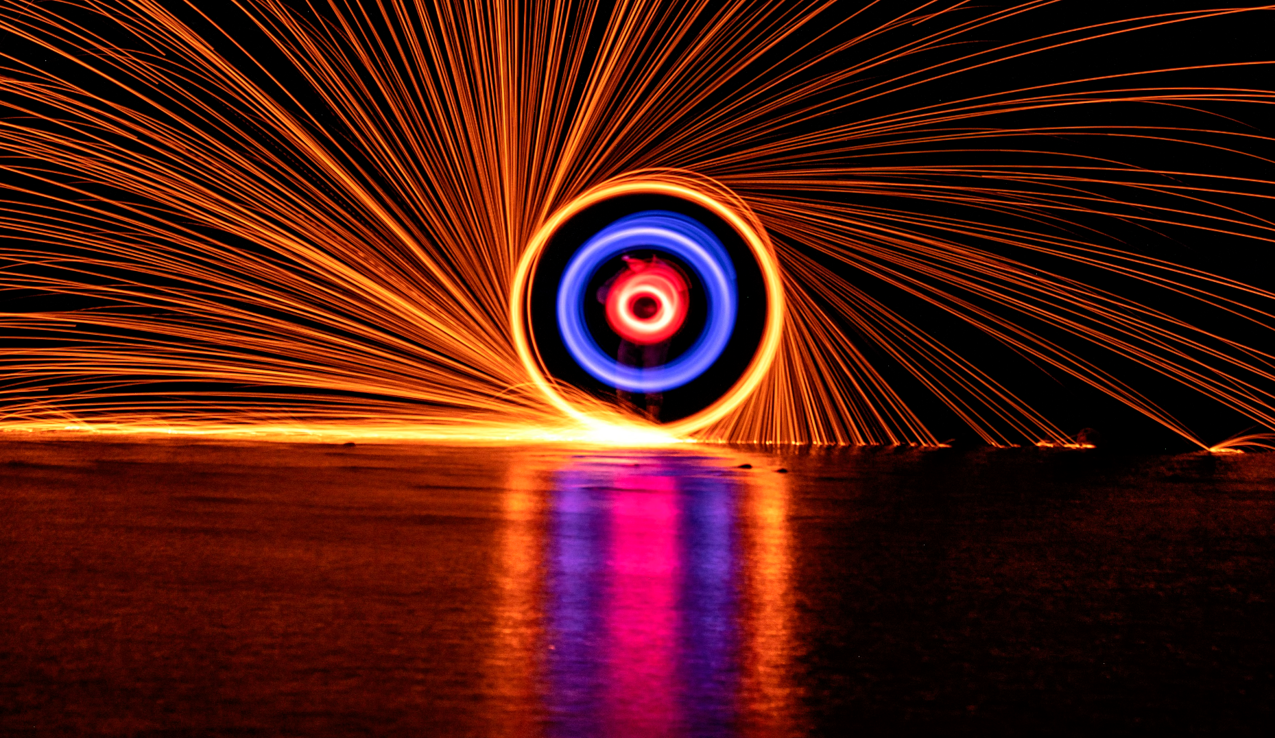 特效短视频领域