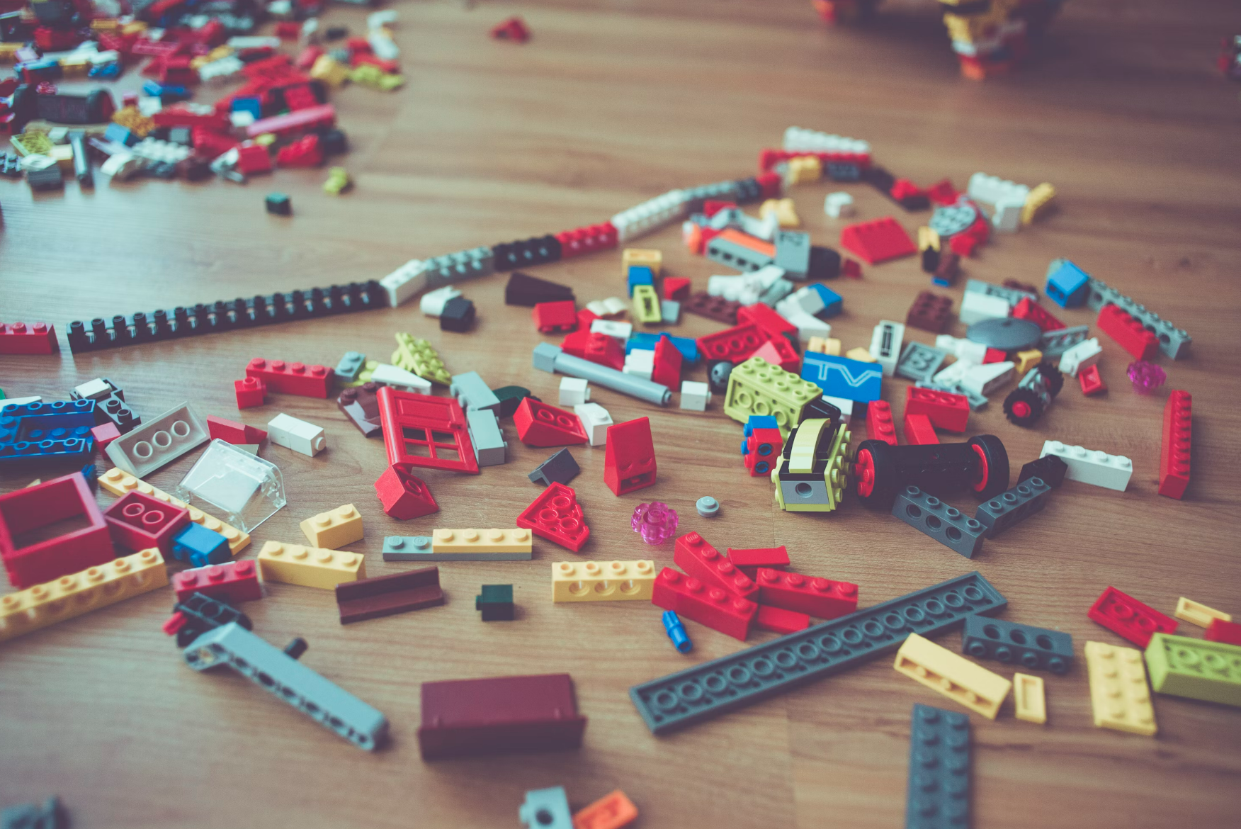 自媒体视频账户的定位