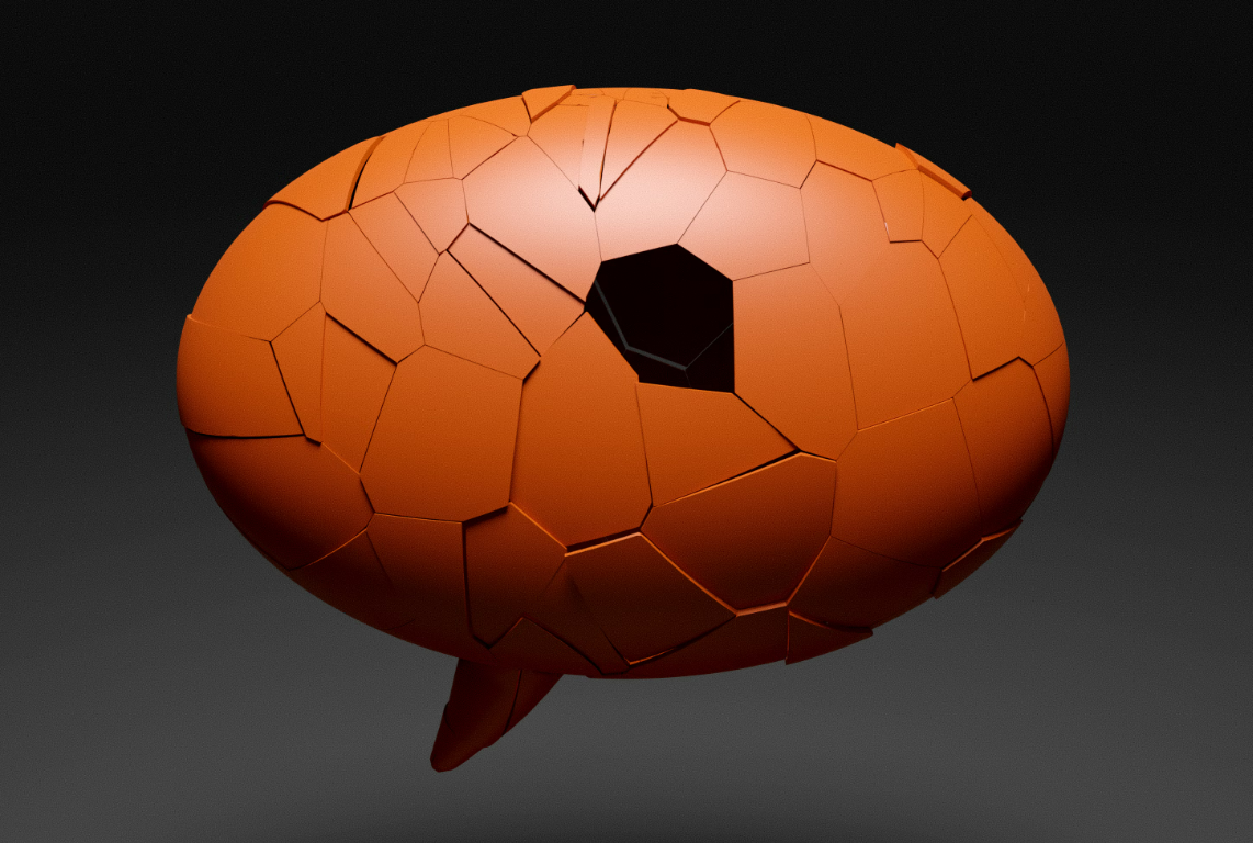 ai文案生成视频的方法与步骤详解