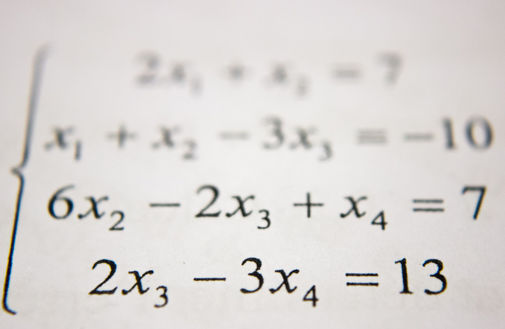 微课的类型有哪些_微课类型介绍