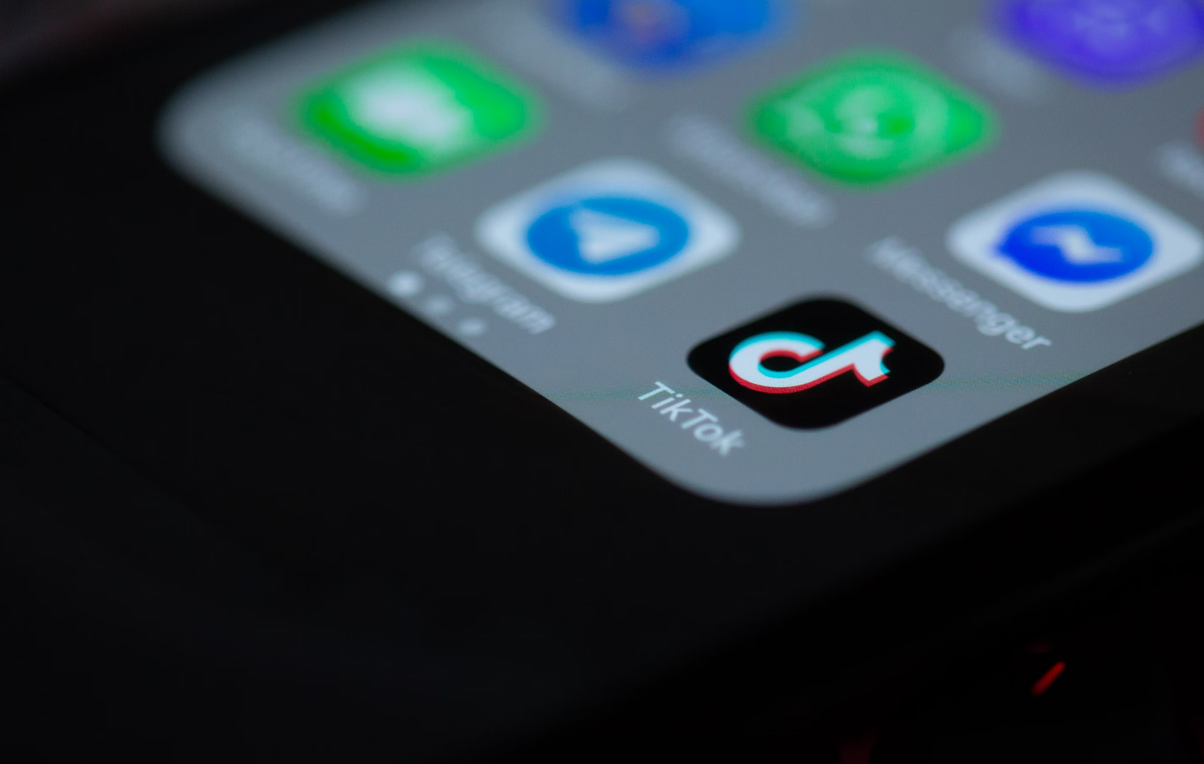 新加坡电商用户画像