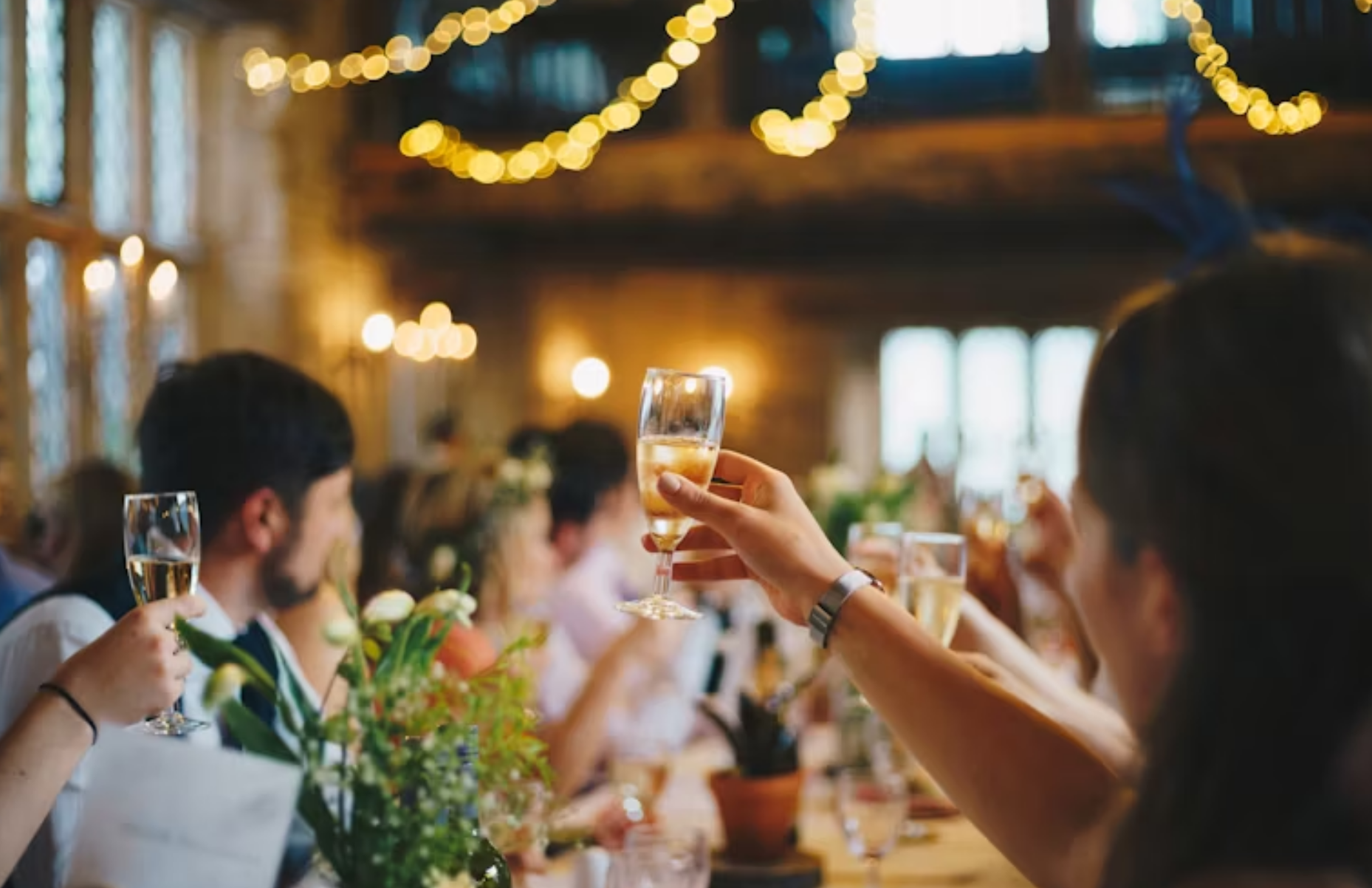 年终视频标题怎么写：创意点子与实用技巧