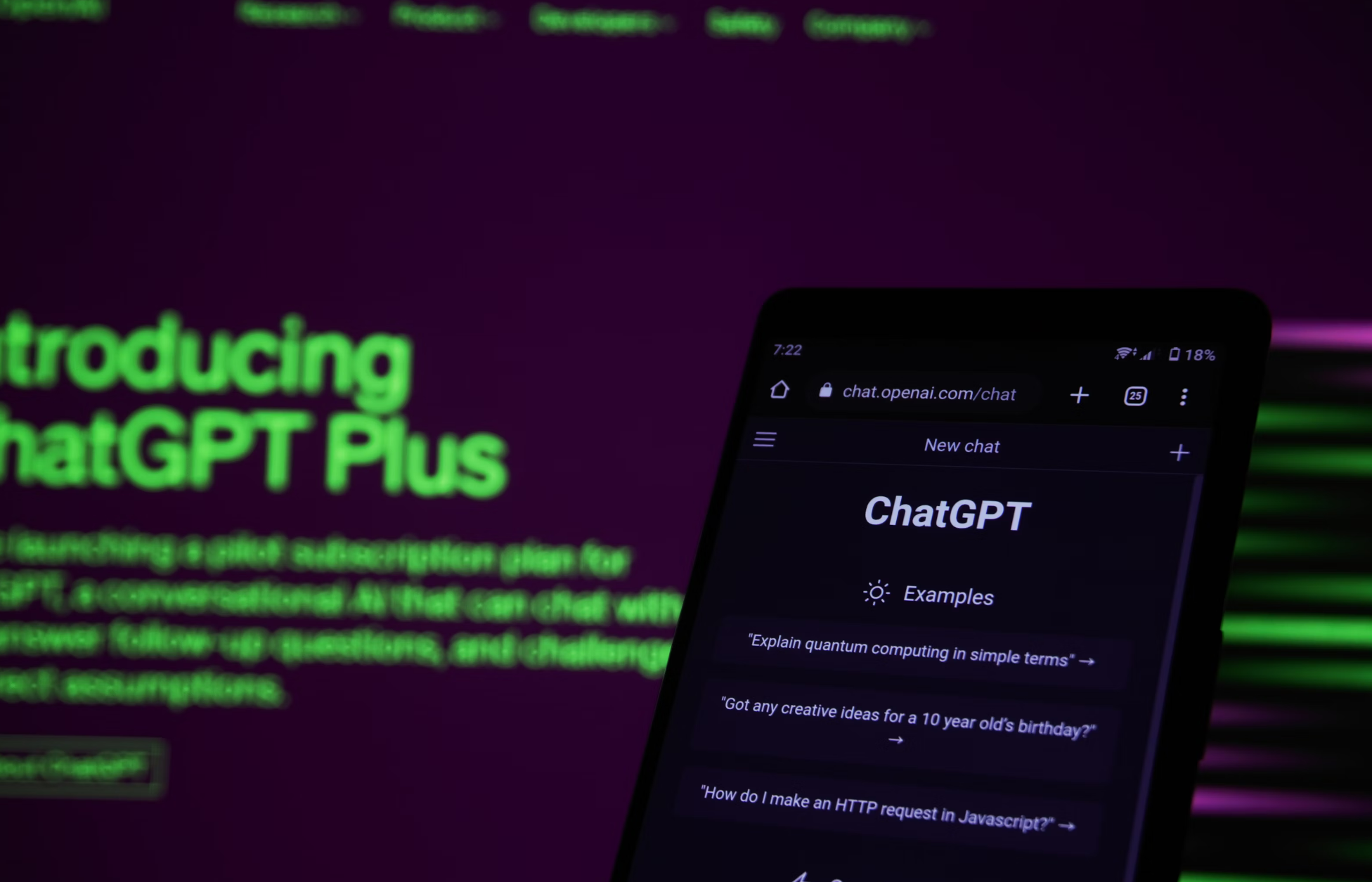 四、Prompt工程的应用领域