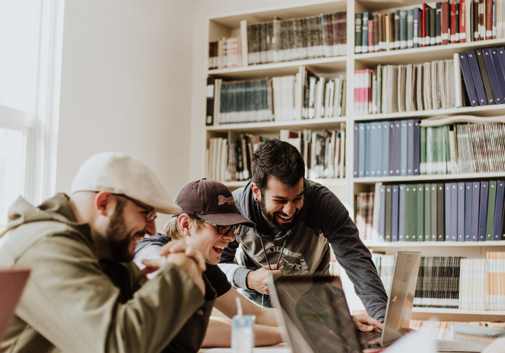 数字人教育场景