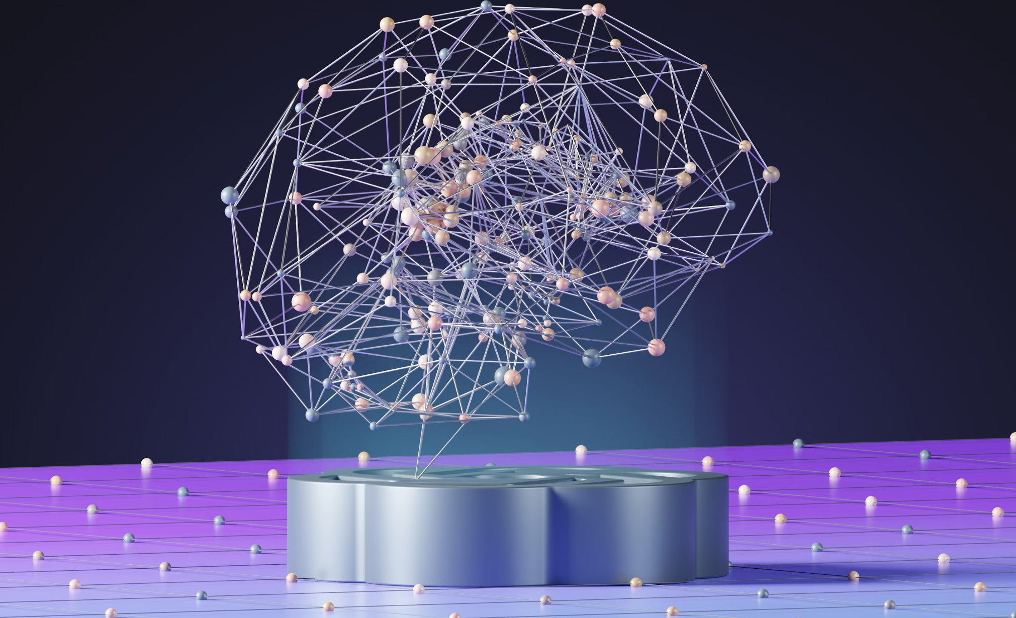 多模态大模型是什么-多模态模型有哪些