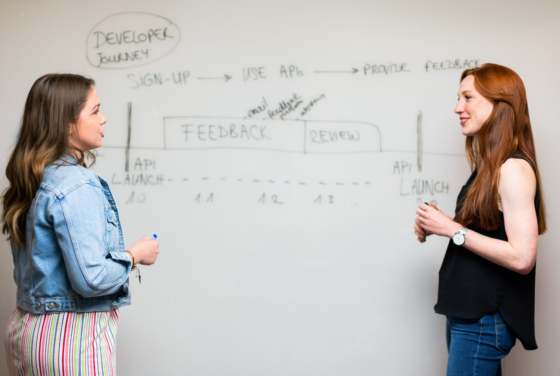 AI语音应用场景教育领域