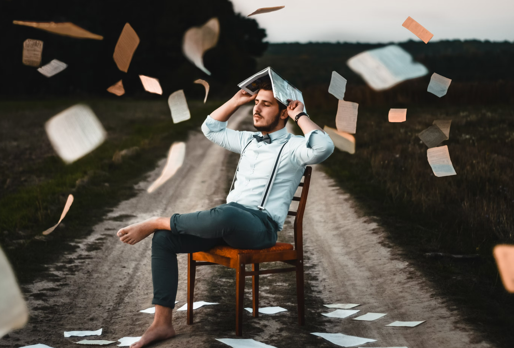 微格课和微课的区别