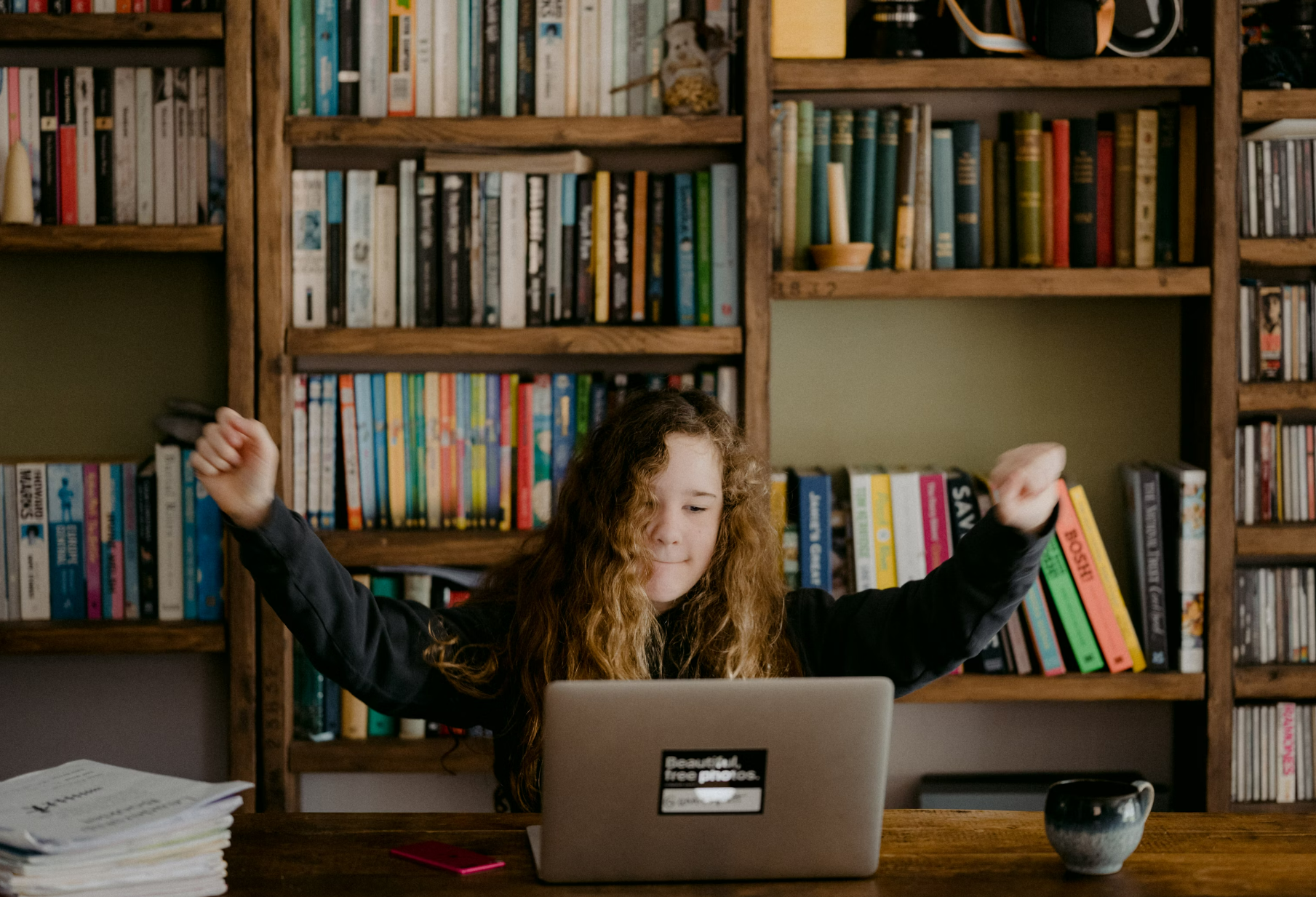 微格课和微课的关系