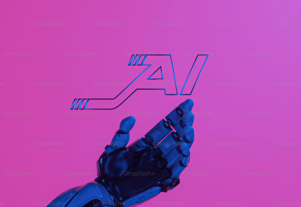 会说话的照片免费版手机版软件推荐